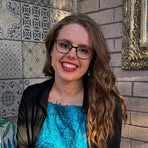 Christa Keyser - Facebook