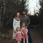 Christa Keyser - @christakeyser1 - Instagram