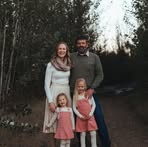 Christa Keyser - Facebook