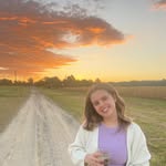 Christa Keyser 🧡 - @keysertjie - Instagram