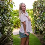 Christa Keyser ~ Prof Page - @christakeyser - Instagram
