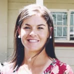 Christie Keyser - Facebook