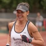 Christie Keyser - @ckeyser1982 - Instagram