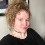 Christina (Chrissy) Keyser - @chrissykeyser - Instagram