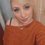 Christina Keyser - Facebook