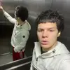 тгк: @thefelixchrist - @christakinga - TikTok