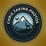 @chris.taking.photos - Instagram