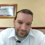 Chris King - Facebook