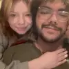 Christa - @christamaking - TikTok