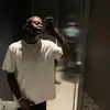 Christa_king - @christa_king01 - TikTok