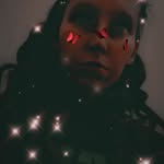 Christa king - @christa.king123 - Instagram