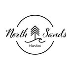 Christa King - @northsandsmanitou - Instagram