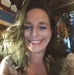 Christa King - Facebook