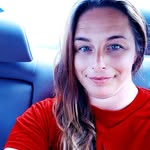 Christa King - @christaking26 - Instagram