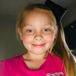Christa King - @christa.king.3591 - Instagram