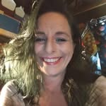 Christa King - @christaking2021 - Instagram