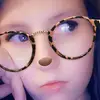Christa King - @christaking7 - TikTok