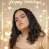 Christa King - @christaking2 - TikTok