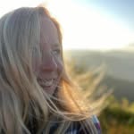 Christa King - @everydaysouls - Instagram