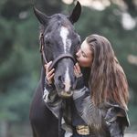 Christa King - @christa__king - Instagram