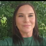 Christa King - @christaking85 - Instagram