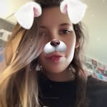 Christa King - @aurora209995 - Instagram