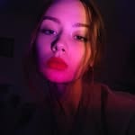 christa king - @christa91777 - Instagram