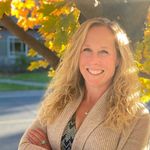 Christa King, CEO Fitlandia - @fitlandia.co - Instagram