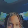 Christa King - @christaking6 - TikTok