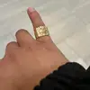 christakingoff - @christakingoff - TikTok