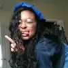 Christasia Nicole - @christasiaking - TikTok