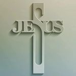jesus christ - @christ_a_king - Instagram
