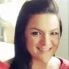 King Christa - @king.christa - TikTok