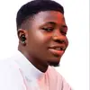 King Christar - @king.christar - TikTok