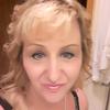 Christy Kirkpatrick - @christyk2372 - TikTok