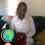 Chris Leader Bushiri - Facebook