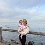 Christa Leader - Facebook