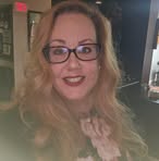 Christa Leader - Facebook