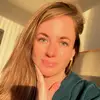Christa Leader - @christaleader88 - TikTok