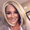 Christa Leader - @christaleader - TikTok