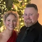 Christa Leader - Facebook