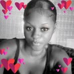 Christina Leader Mawuwa - Facebook