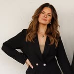 Christina Smallwood | TOP MONAT LEADER | product educator - @christinadoesmonat - Instagram