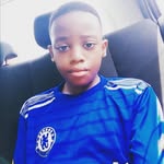 Dominion@7 - @christainwomenleaders - Instagram