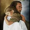 Thechristanleaders - @thechristanleaders - TikTok