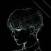 Chris Leone - Facebook