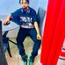 Chris Limbe - Facebook