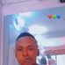 Chris Lumana - Facebook