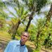 Christa Lemina - Facebook