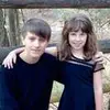 Christa Limone - @christa_limone - TikTok